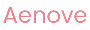 Aenove